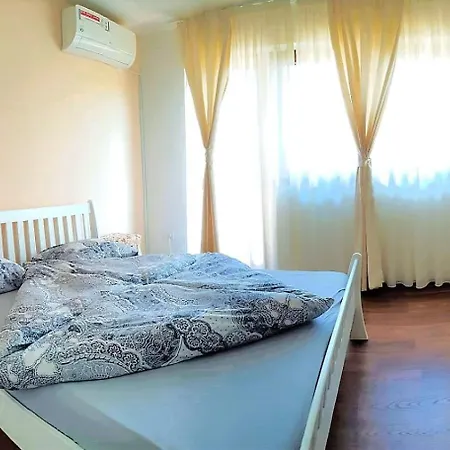 Ilidza Saraievo
