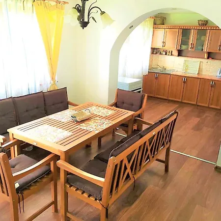 Ilidza Casa de Férias