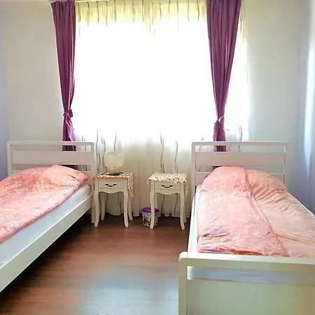 Ilidza * Saraievo