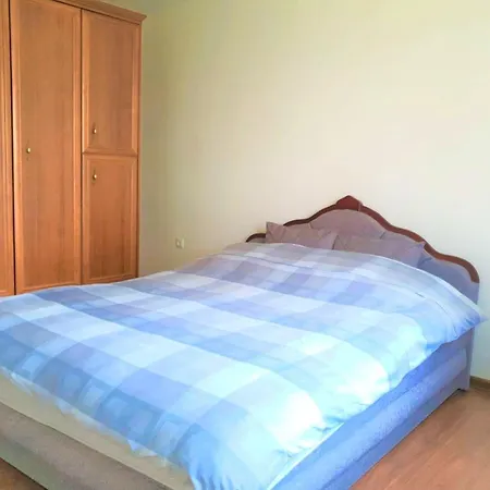 Ilidza Saraievo